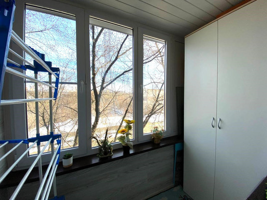 Продам многокомнатную квартиру, Плещеева ул, 28, Москва г