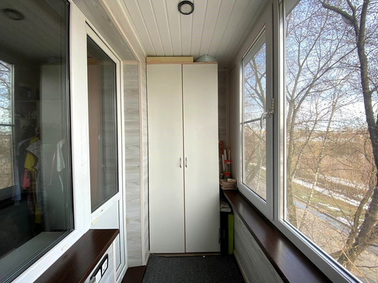 Продам многокомнатную квартиру, Плещеева ул, 28, Москва г