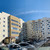 Продам трехкомнатную (3-комн.) квартиру, Дырнос м, 40, Сыктывкар г