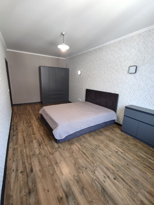 Продам трехкомнатную (3-комн.) квартиру, им. Прокофьева С.С. ул, 29, Краснодар г
