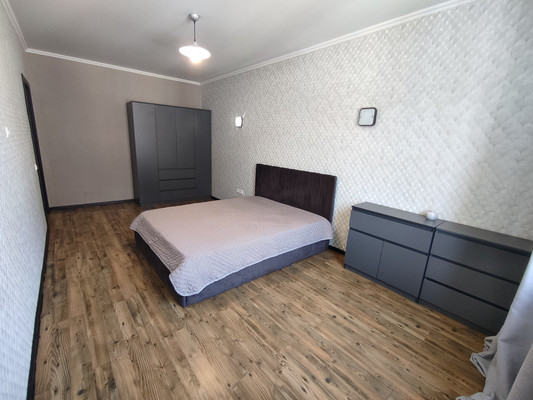 Продам трехкомнатную (3-комн.) квартиру, им. Прокофьева С.С. ул, 29, Краснодар г