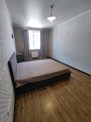 Продам трехкомнатную (3-комн.) квартиру, им. Прокофьева С.С. ул, 29, Краснодар г