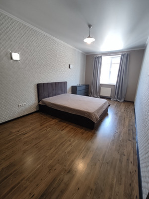 Продам трехкомнатную (3-комн.) квартиру, им. Прокофьева С.С. ул, 29, Краснодар г