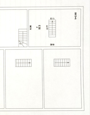 Продам трехкомнатную (3-комн.) квартиру, им. Прокофьева С.С. ул, 29, Краснодар г