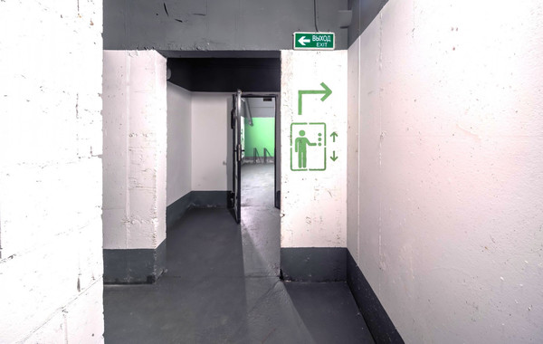 Продам двухкомнатную (2-комн.) квартиру, Ломоносова ул, 52, Калининград г