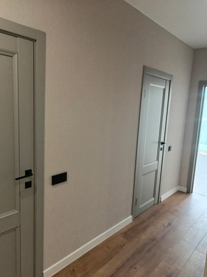 Продам двухкомнатную (2-комн.) квартиру, Ломоносова ул, 52, Калининград г