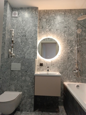 Продам двухкомнатную (2-комн.) квартиру, Ломоносова ул, 52, Калининград г