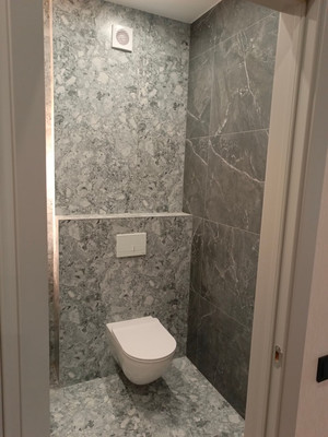 Продам двухкомнатную (2-комн.) квартиру, Ломоносова ул, 52, Калининград г