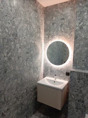 Продам двухкомнатную (2-комн.) квартиру, Ломоносова ул, 52, Калининград г