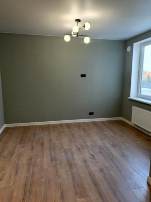 Продам двухкомнатную (2-комн.) квартиру, Ломоносова ул, 52, Калининград г