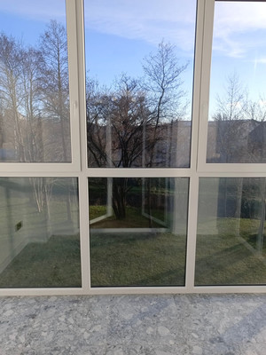 Продам двухкомнатную (2-комн.) квартиру, Ломоносова ул, 52, Калининград г