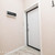 Продам трехкомнатную (3-комн.) квартиру, Щербакова ул, 87, Пенза г