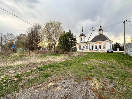 Продам дом, объединение Кедр тер, 10б, Яхрома г, 0 км от города