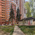 Продам трехкомнатную (3-комн.) квартиру, 2-й Покровский проезд, 6, Котельники г