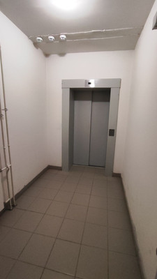 Продам гараж 22 м2, Сергея Семенова ул, 16, Барнаул г