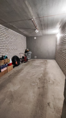Продам гараж 22 м2, Сергея Семенова ул, 16, Барнаул г