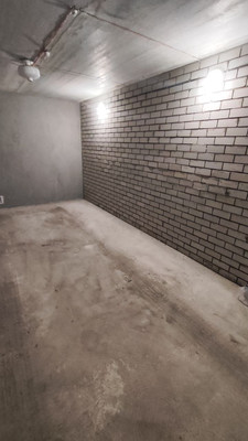 Продам гараж 22 м2, Сергея Семенова ул, 16, Барнаул г