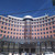 Продам коммерческое помещение 15 000 м2, 2-я Звенигородская ул, 13, Москва г