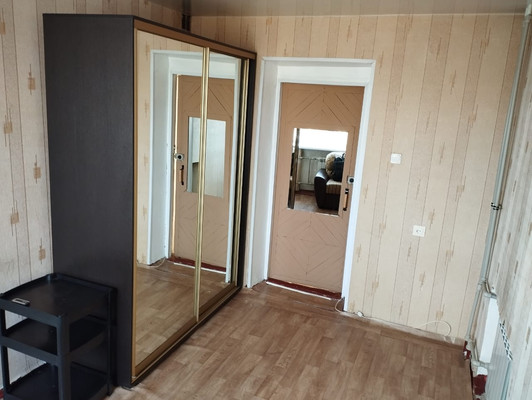 Продам комнату в 8-комн. квартире, Московское ш, 233, Нижний Новгород г