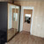 Продам комнату в 8-комн. квартире, Московское ш, 233, Нижний Новгород г