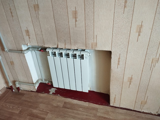 Продам комнату в 8-комн. квартире, Московское ш, 233, Нижний Новгород г