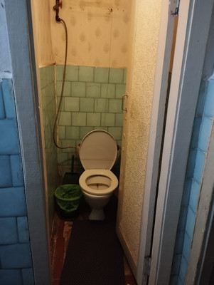 Продам комнату в 8-комн. квартире, Московское ш, 233, Нижний Новгород г