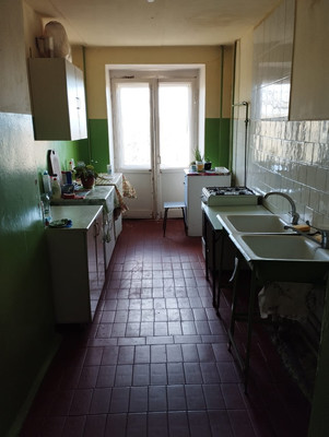 Продам комнату в 8-комн. квартире, Московское ш, 233, Нижний Новгород г