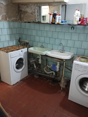 Продам комнату в 8-комн. квартире, Московское ш, 233, Нижний Новгород г