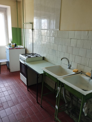 Продам комнату в 8-комн. квартире, Московское ш, 233, Нижний Новгород г