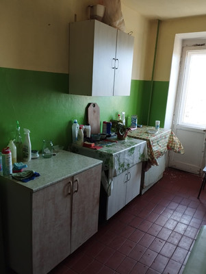 Продам комнату в 8-комн. квартире, Московское ш, 233, Нижний Новгород г
