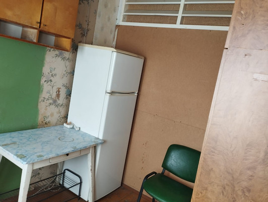 Продам комнату в 8-комн. квартире, Московское ш, 233, Нижний Новгород г