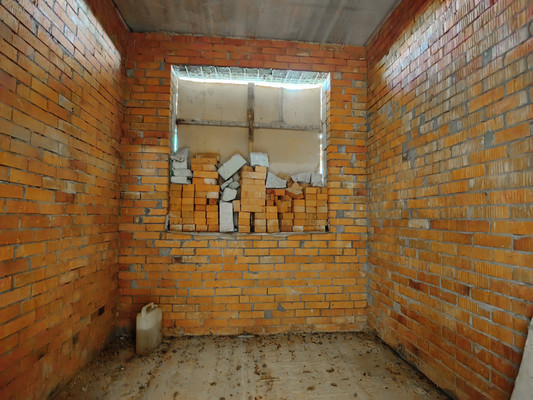 Продам дом, Лесная ул, Арнеево д, 0 км от города