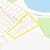 Продам участок 77,3 соток, Соломенское (Пески р-н) ш, Петрозаводск г, 0 км от города