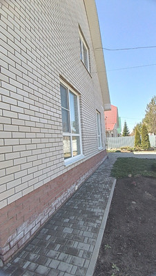 Продам коттедж, Вольная ул, 29, Барнаул г, 0 км от города
