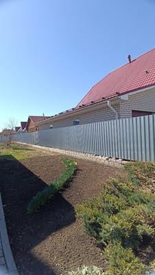 Продам коттедж, Вольная ул, 29, Барнаул г, 0 км от города