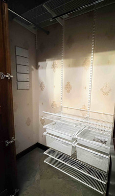 Продам трехкомнатную (3-комн.) квартиру, Загородная (Международный кв-л) ул, 1, Химки г