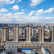 Продам однокомнатную (1-комн.) квартиру, Дудинская ул, 2кД, Красноярск г