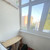 Продам двухкомнатную (2-комн.) квартиру, Жмайлова ул, 3, Ростов-на-Дону г