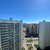 Продам однокомнатную (1-комн.) квартиру, Петровский б-р, 12к2, Мурино п