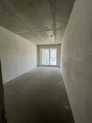 Продам однокомнатную (1-комн.) квартиру, Глазунова ул, 10, Пенза г