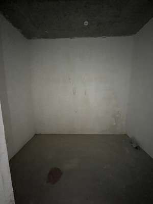 Продам однокомнатную (1-комн.) квартиру, Глазунова ул, 10, Пенза г