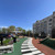 Продам однокомнатную (1-комн.) квартиру, Глазунова ул, 10, Пенза г