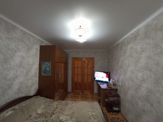 Продам многокомнатную квартиру, Гагарина ул, 20, Волгодонск г