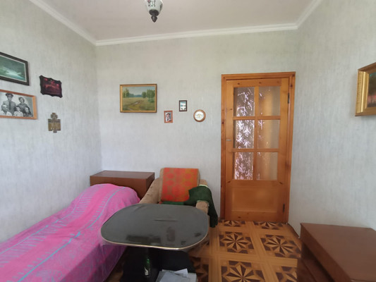 Продам многокомнатную квартиру, Гагарина ул, 20, Волгодонск г