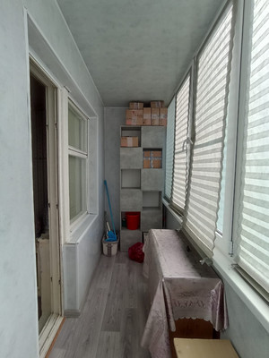 Продам многокомнатную квартиру, Гагарина ул, 20, Волгодонск г