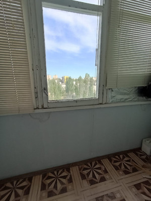 Продам многокомнатную квартиру, Гагарина ул, 20, Волгодонск г