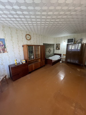 Продам однокомнатную (1-комн.) квартиру, Морская ул, 78, Волгодонск г
