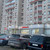 Продам двухкомнатную (2-комн.) квартиру, 2-я Азинская ул, 1Е, Казань г