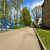 Продам двухкомнатную (2-комн.) квартиру, 2-й Станке Димитрова проезд, 9, Брянск г
