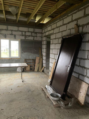 Продам дом, Яблоневая ул, 26, Пятница д, 0 км от города